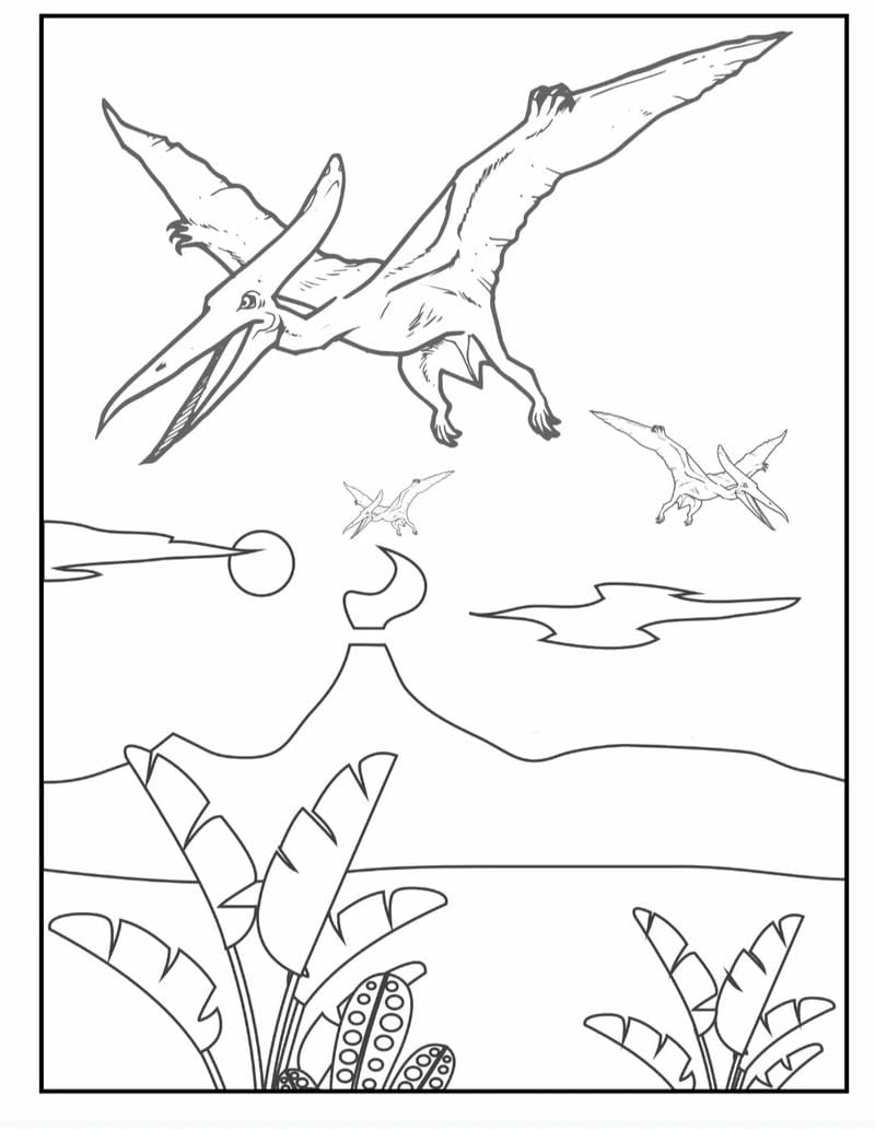 tranh-to-mau-khung-long (34)