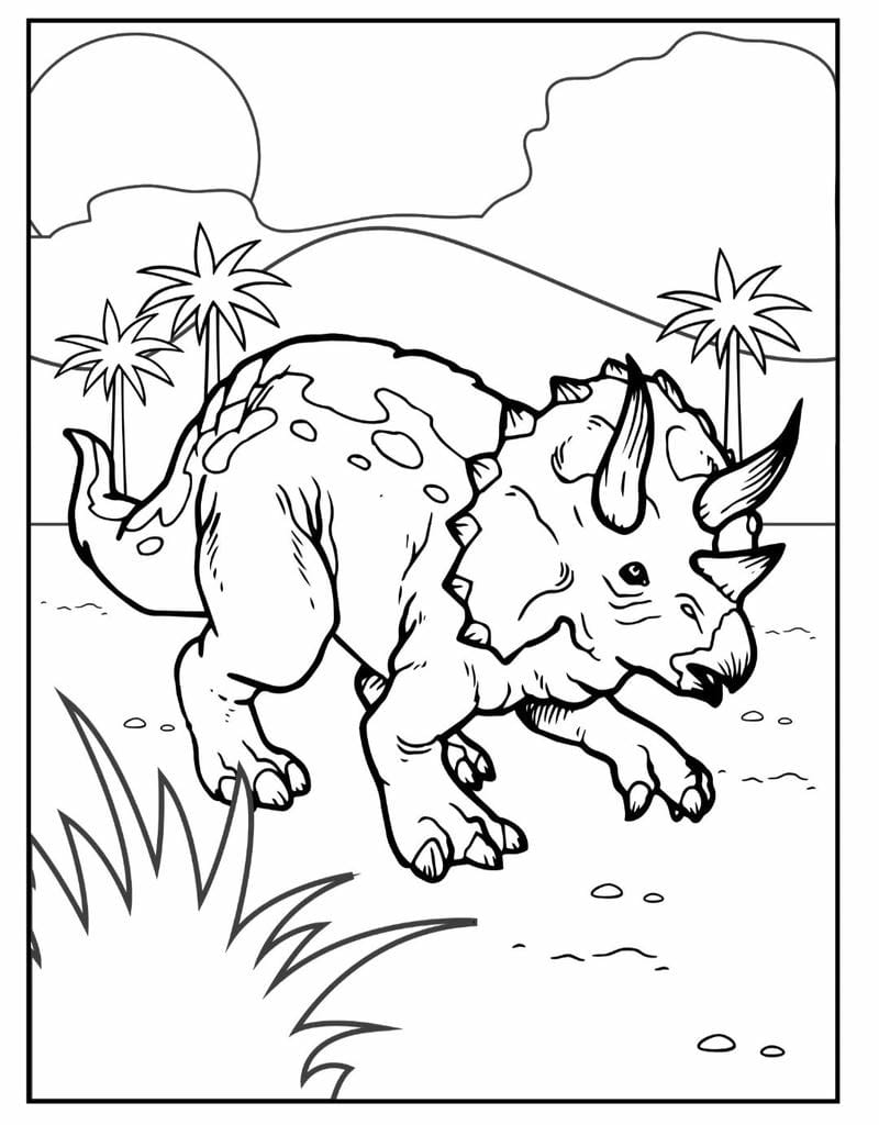 tranh-to-mau-khung-long (35)