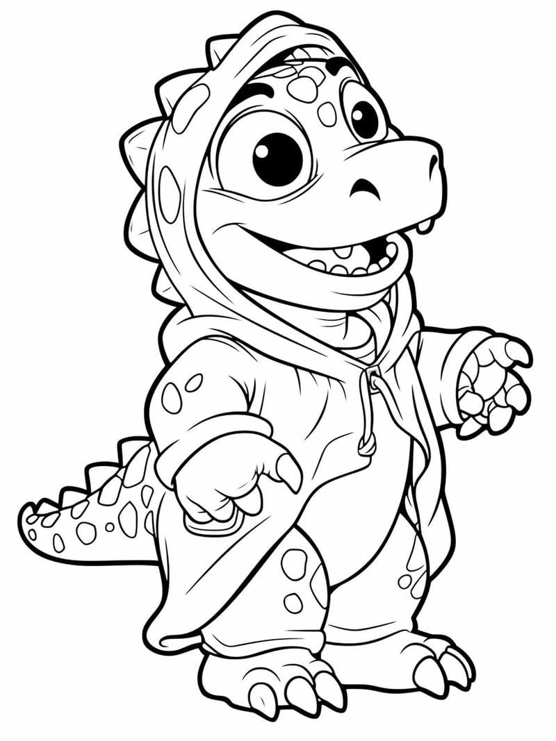 tranh-to-mau-khung-long (38)