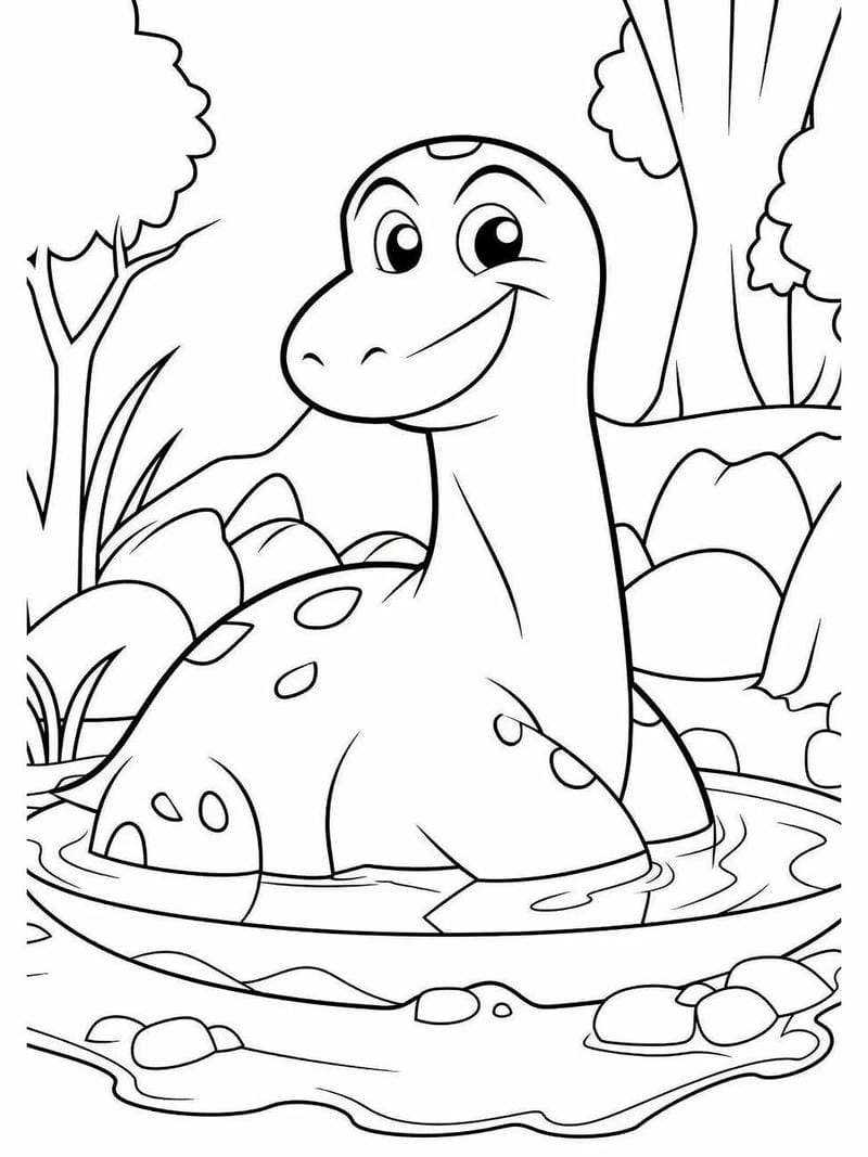 tranh-to-mau-khung-long (39)