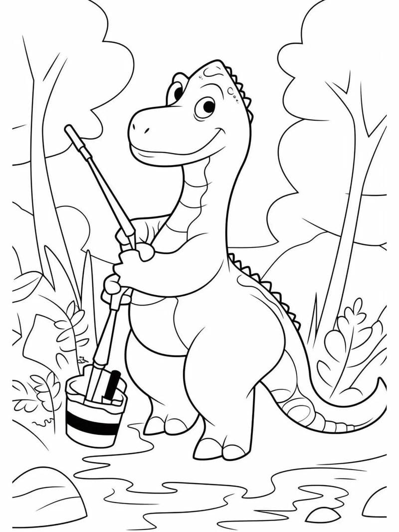 tranh-to-mau-khung-long (40)