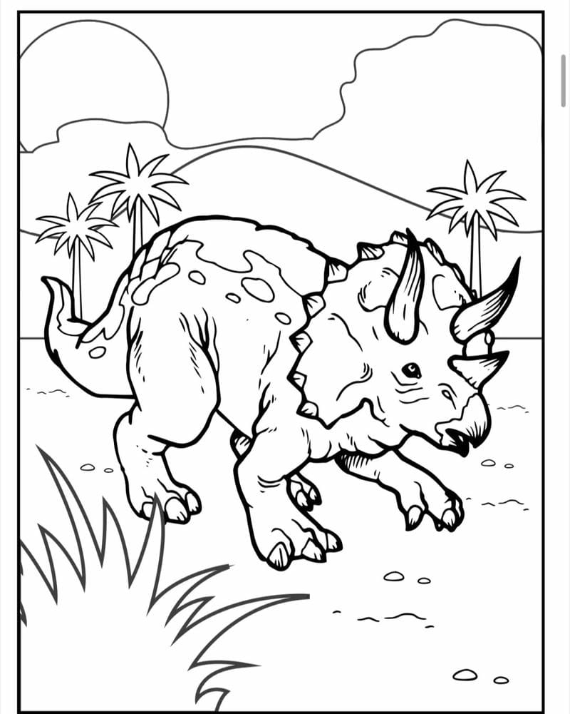 tranh-to-mau-khung-long (5)