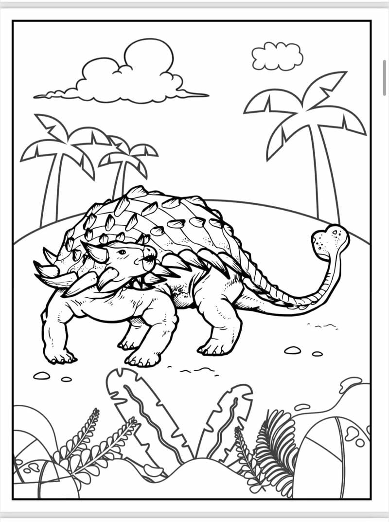 tranh-to-mau-khung-long (6)