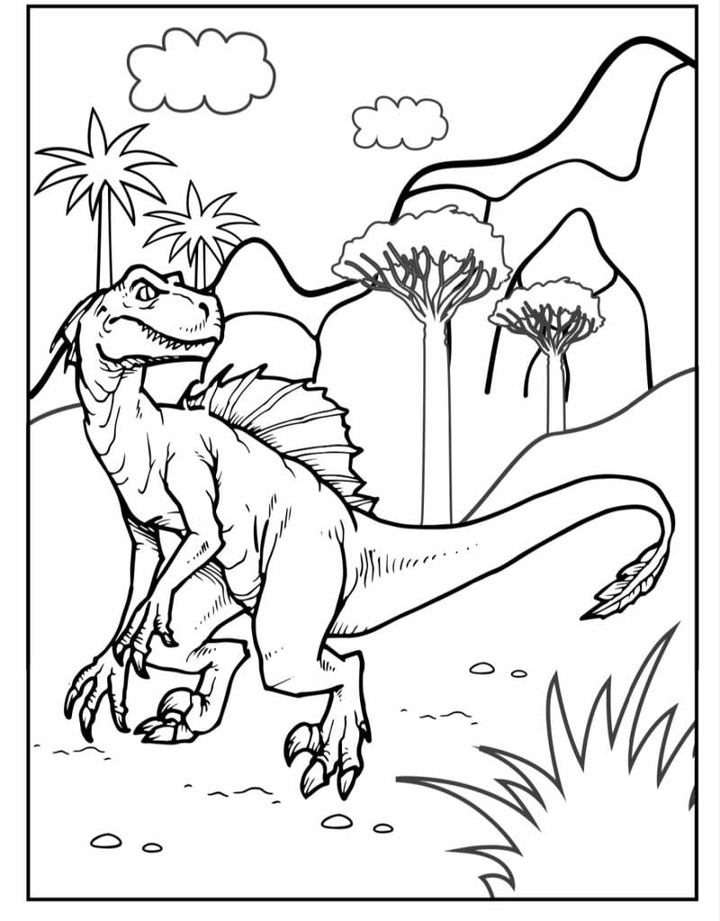 tranh-to-mau-khung-long (7)