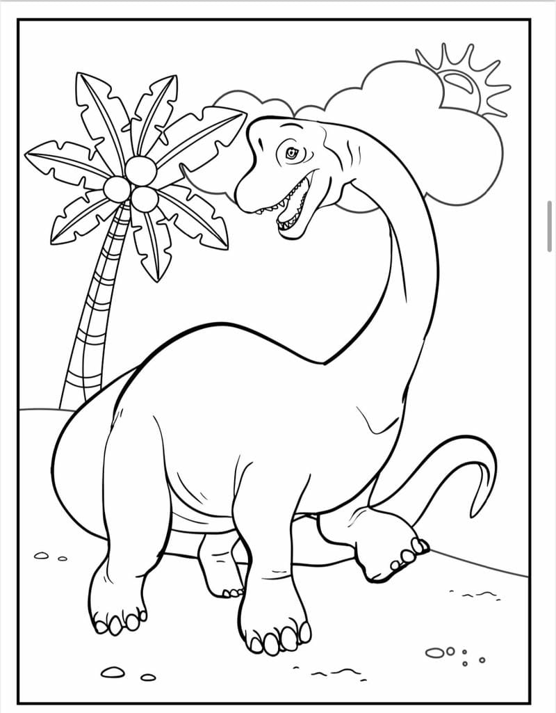 tranh-to-mau-khung-long (9)