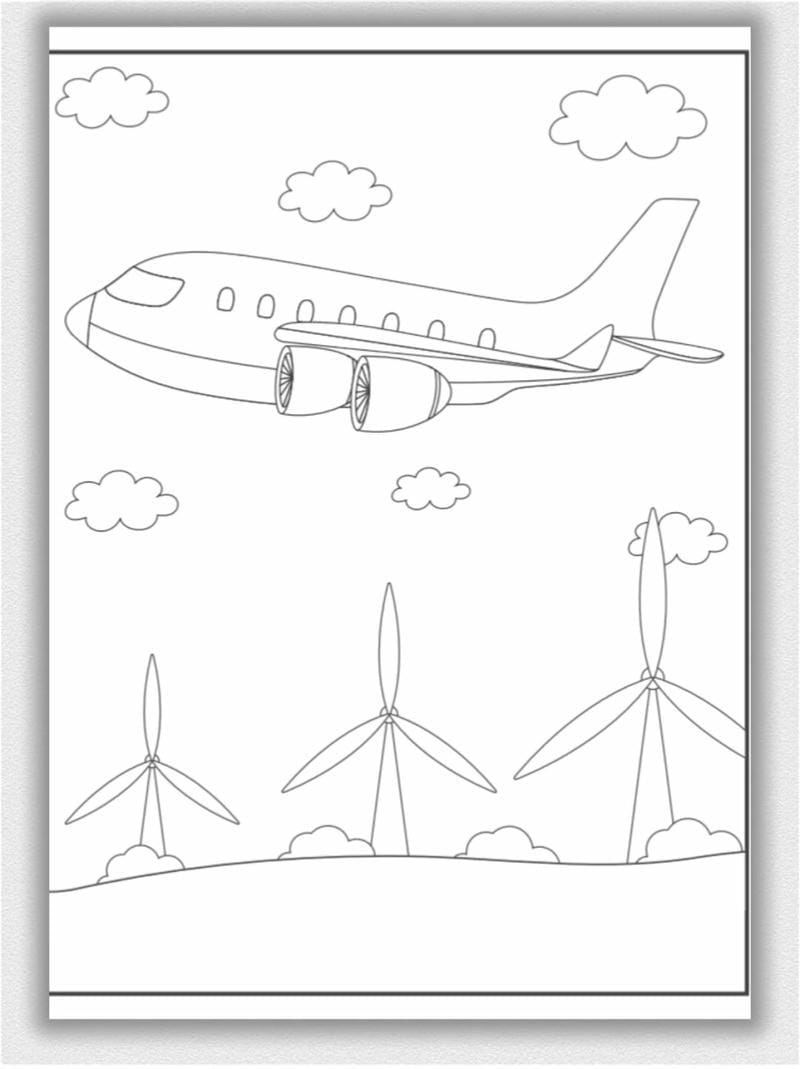 tranh-to-mau-may-bay (1)