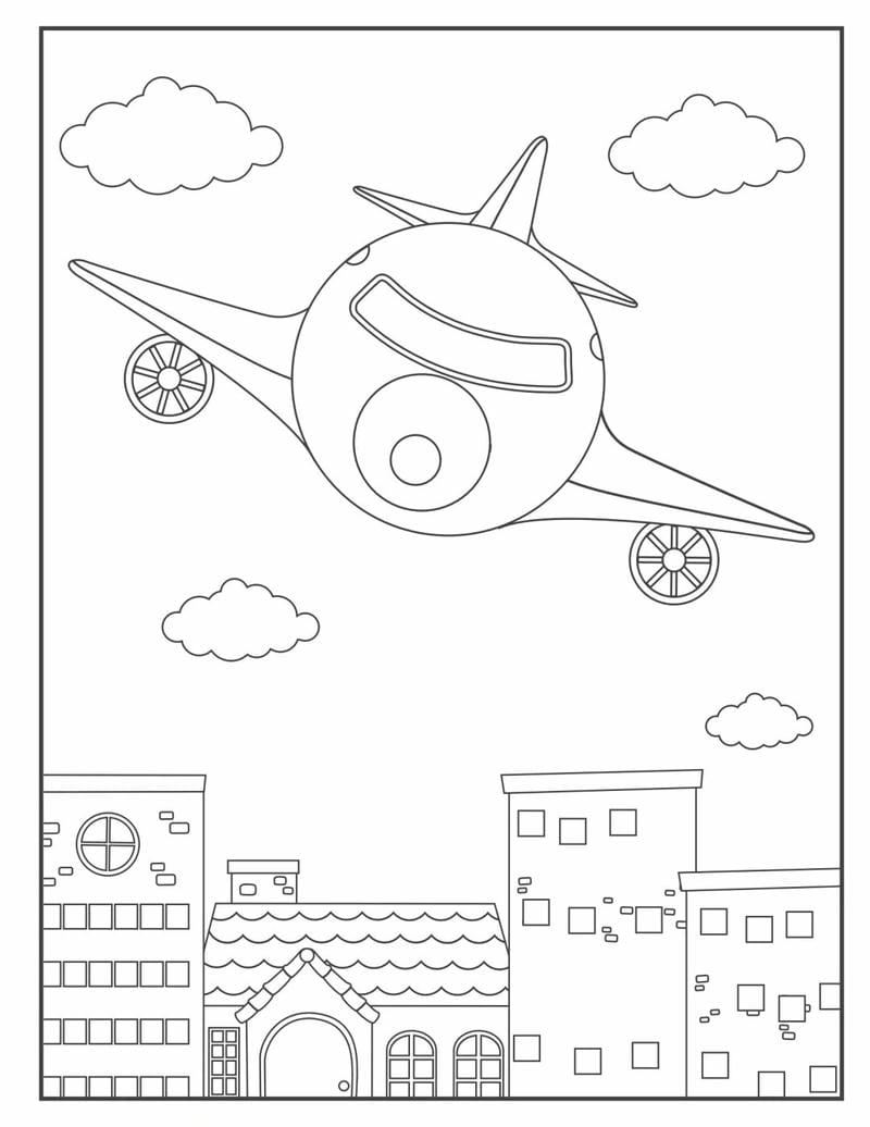 tranh-to-mau-may-bay (11)