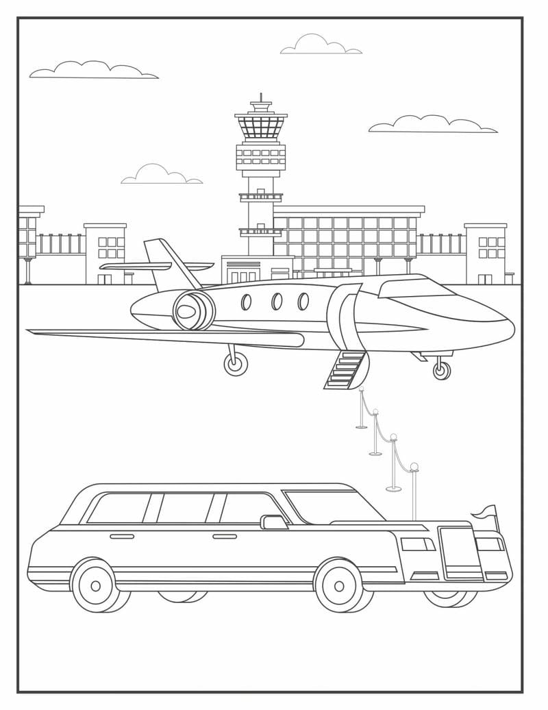 tranh-to-mau-may-bay (15)