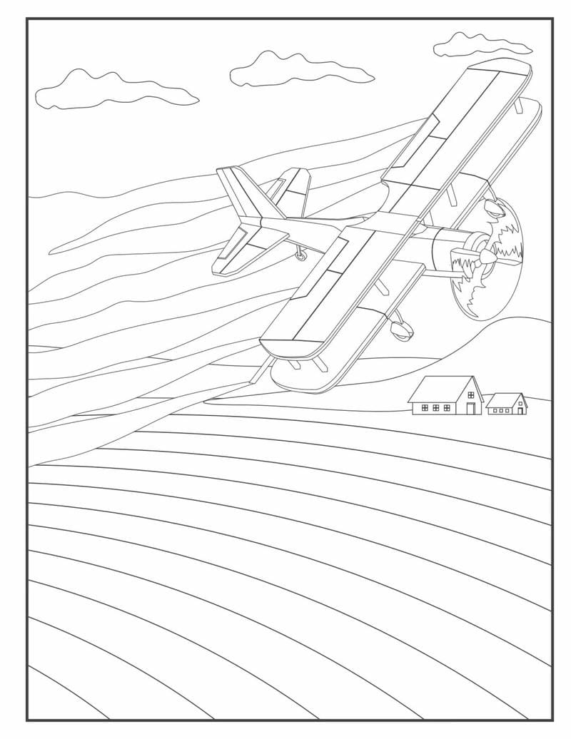 tranh-to-mau-may-bay (16)