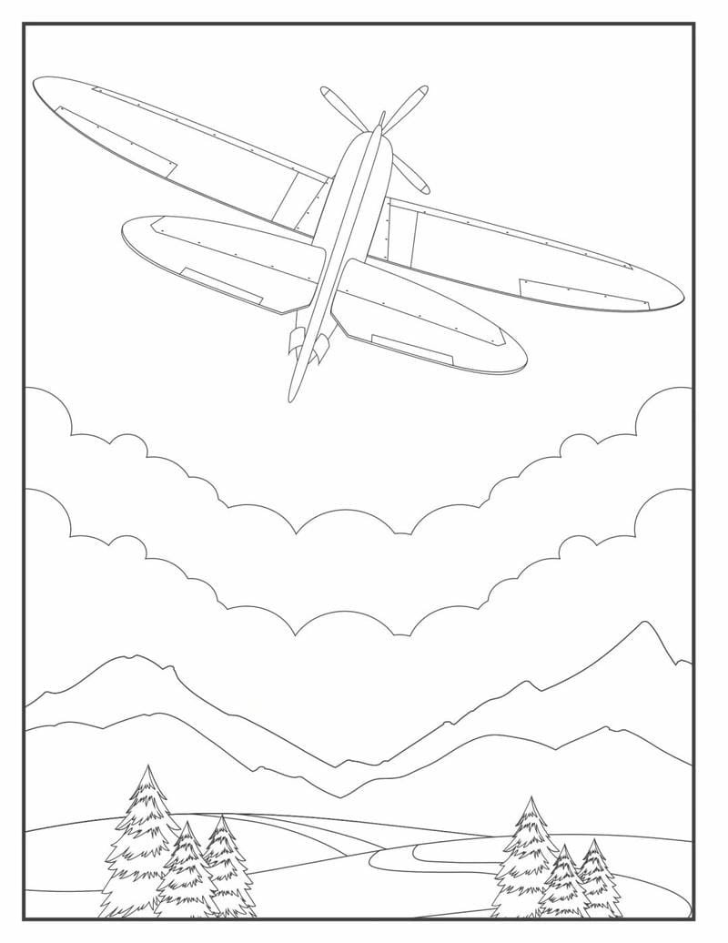 tranh-to-mau-may-bay (17)