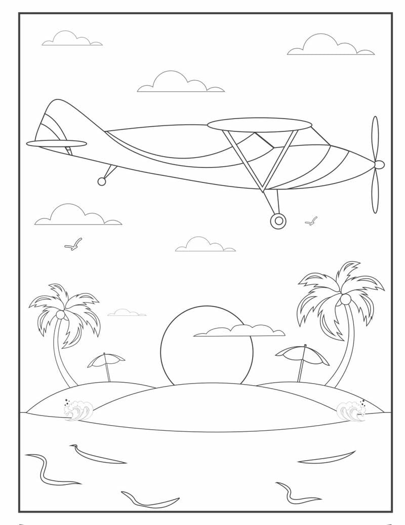 tranh-to-mau-may-bay (18)