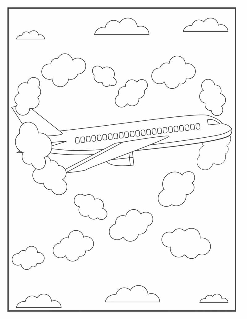 tranh-to-mau-may-bay (19)