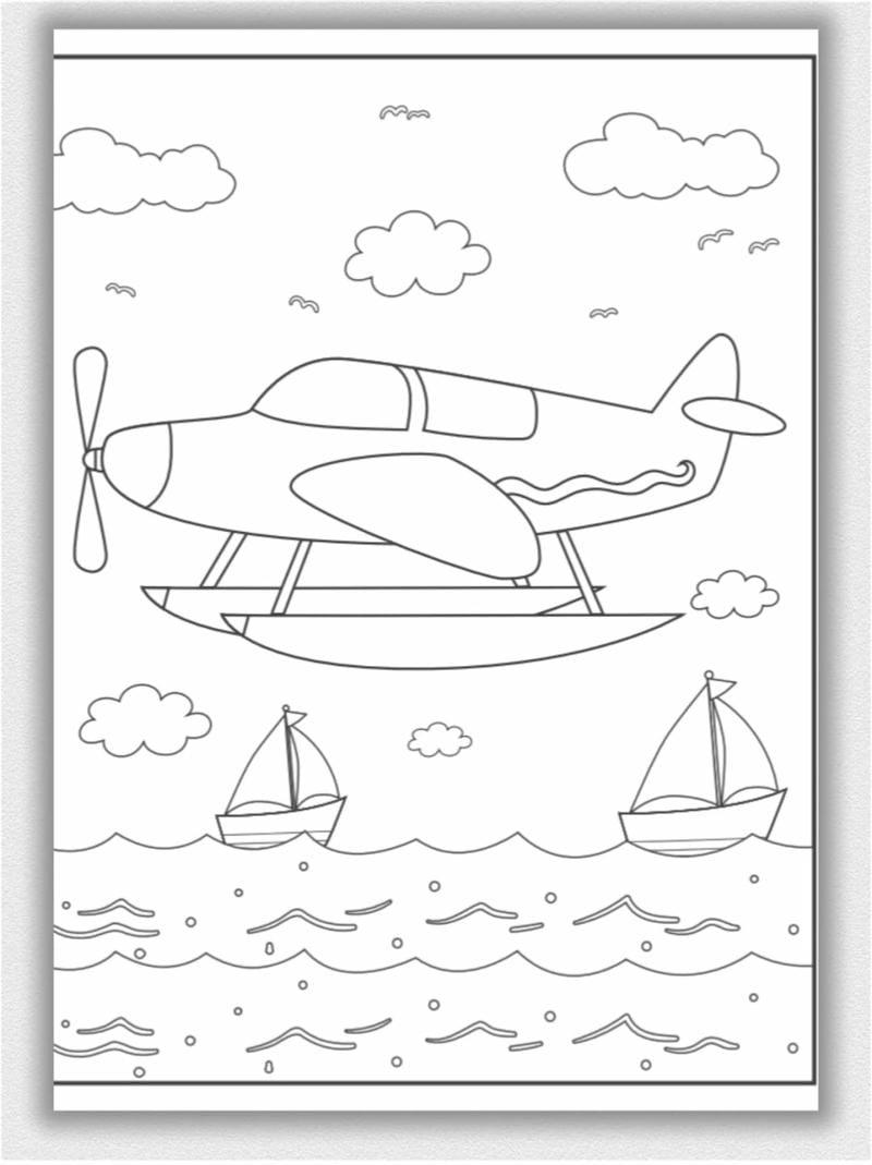 tranh-to-mau-may-bay (2)