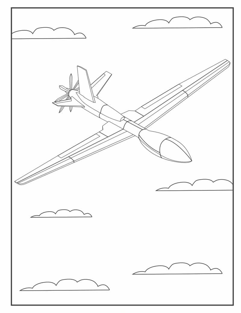 tranh-to-mau-may-bay (20)