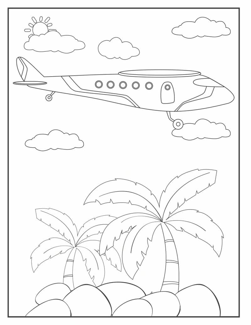 tranh-to-mau-may-bay (21)