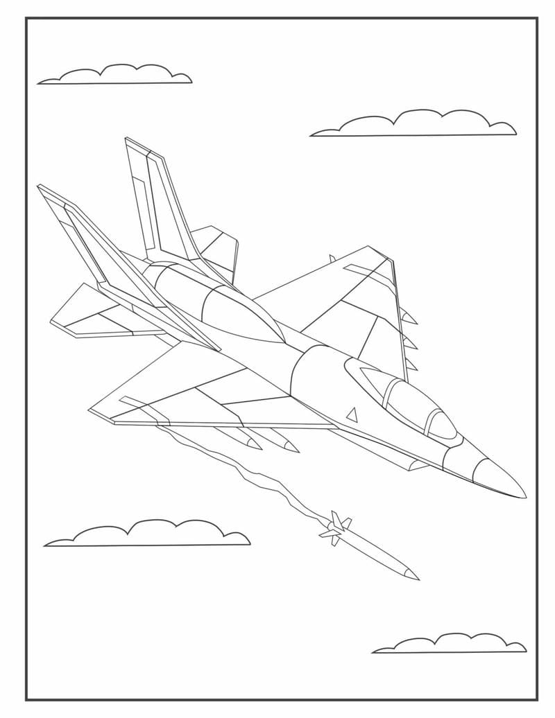 tranh-to-mau-may-bay (23)