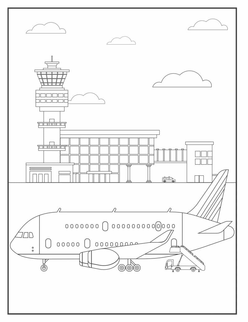 tranh-to-mau-may-bay (24)