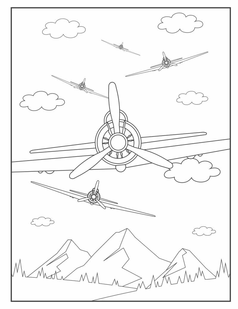 tranh-to-mau-may-bay (25)