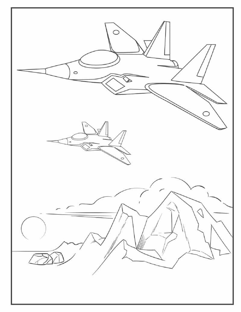 tranh-to-mau-may-bay (28)