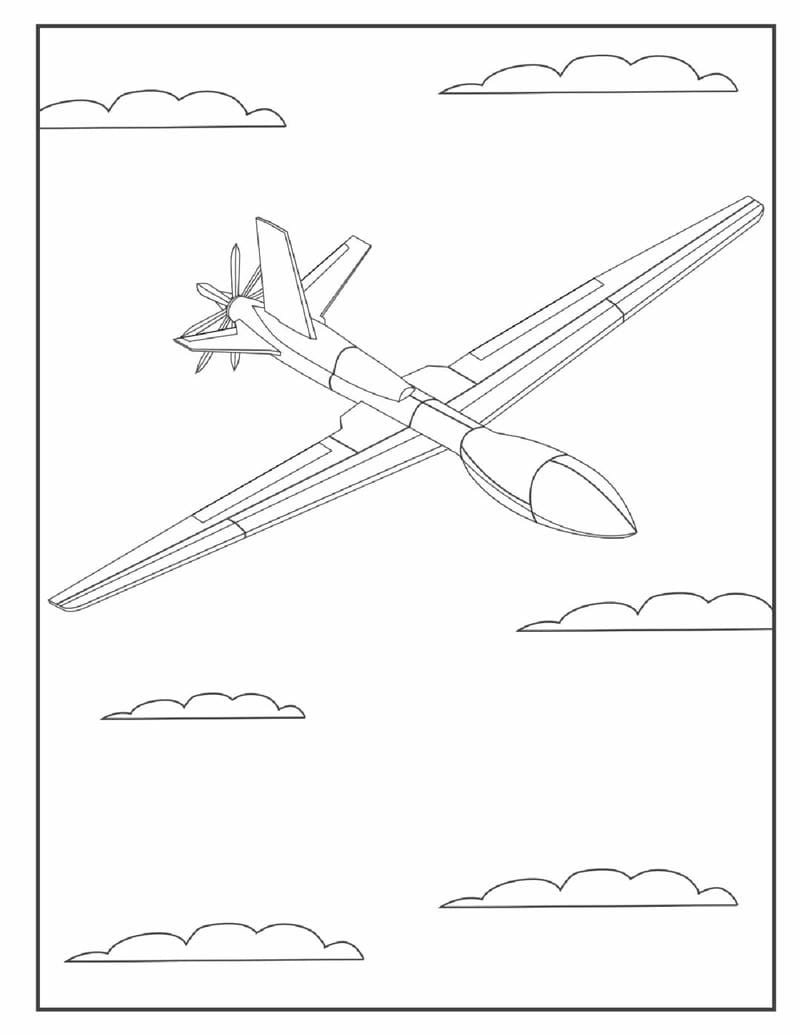 tranh-to-mau-may-bay (29)