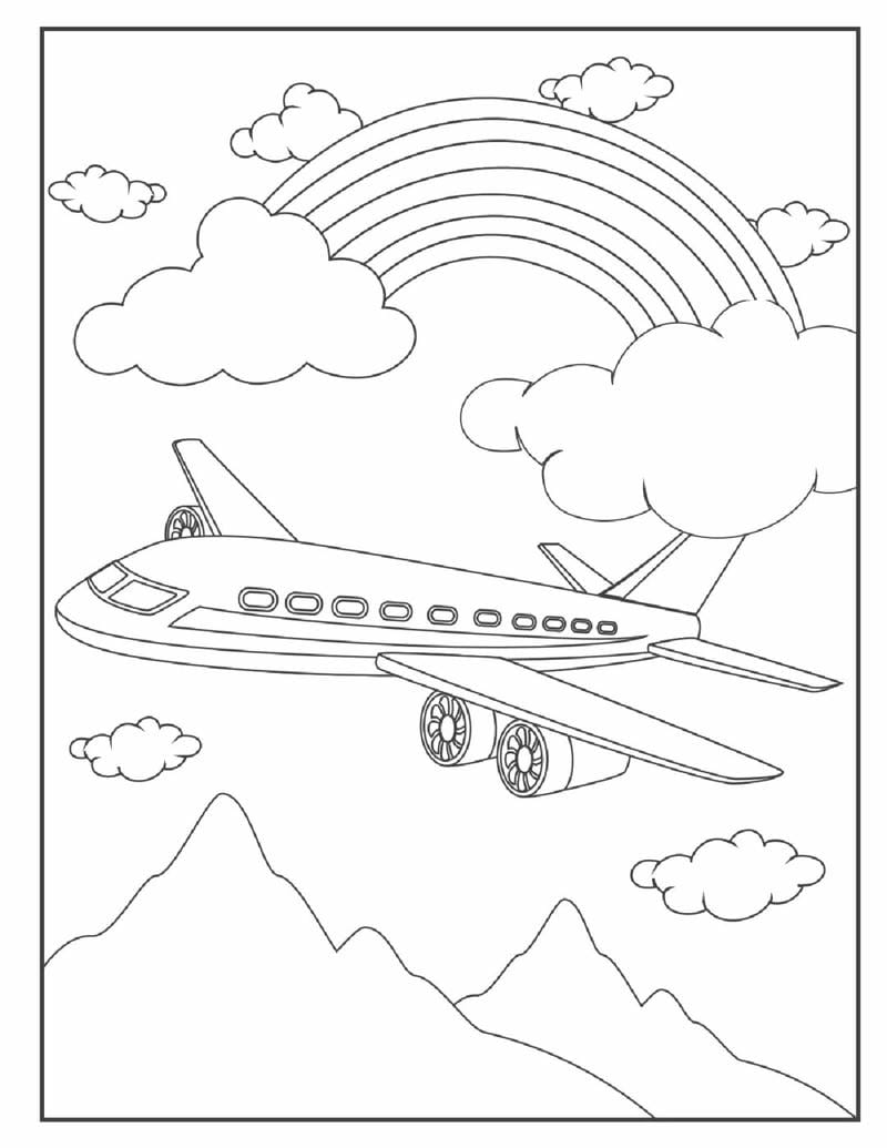 tranh-to-mau-may-bay (30)