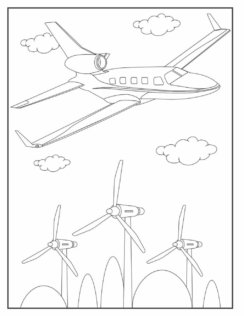 tranh-to-mau-may-bay (31)