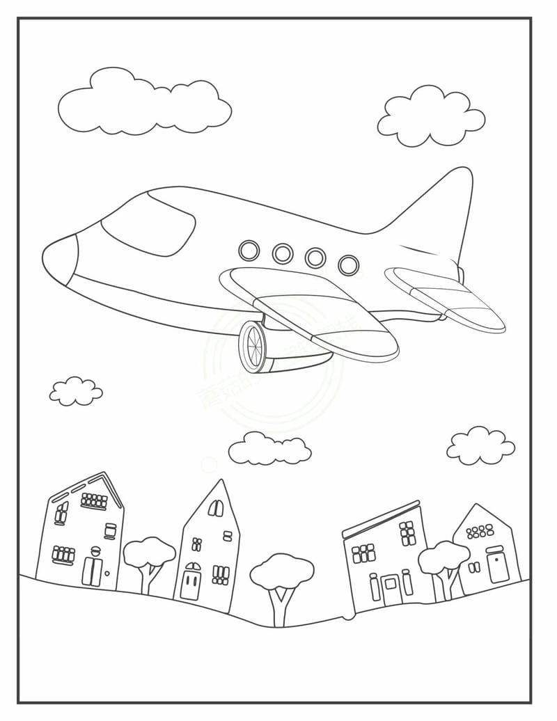 tranh-to-mau-may-bay (34)