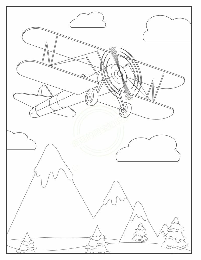 tranh-to-mau-may-bay (35)