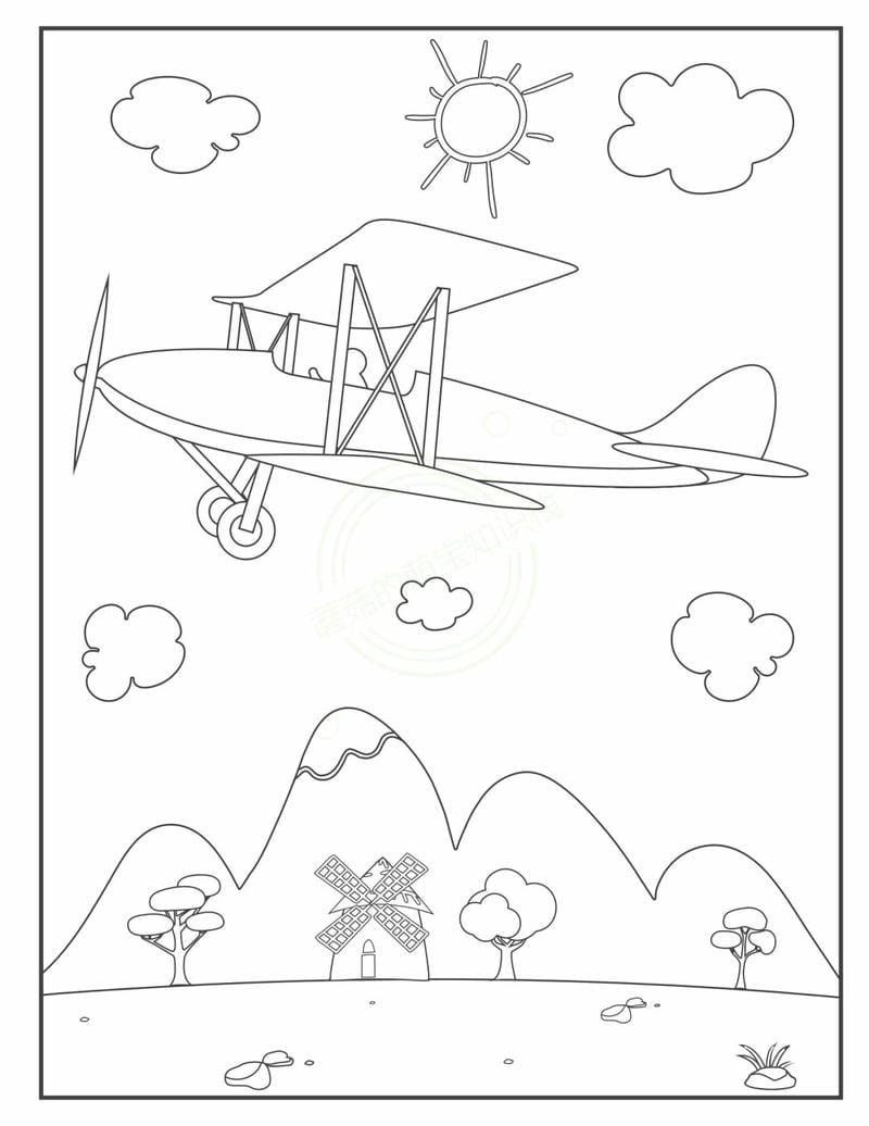 tranh-to-mau-may-bay (36)