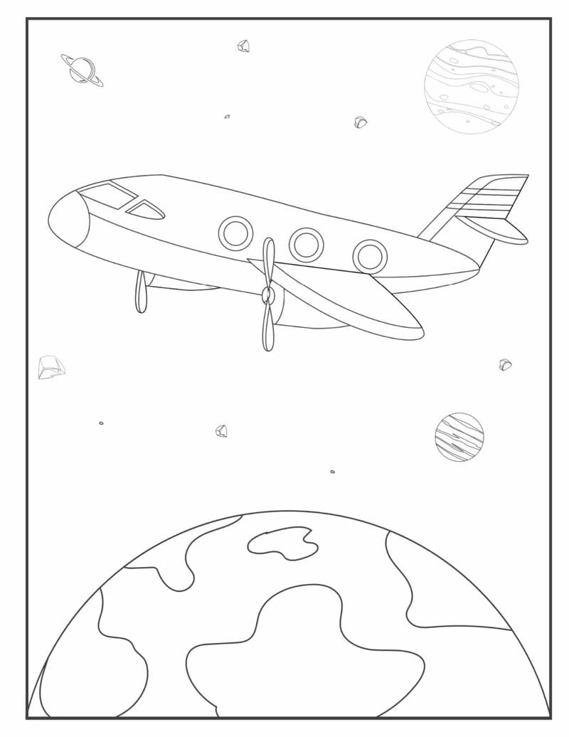 tranh-to-mau-may-bay (38)