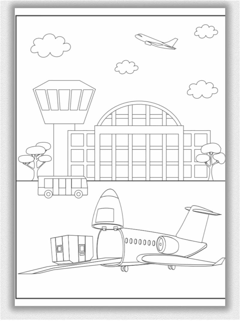 tranh-to-mau-may-bay (4)