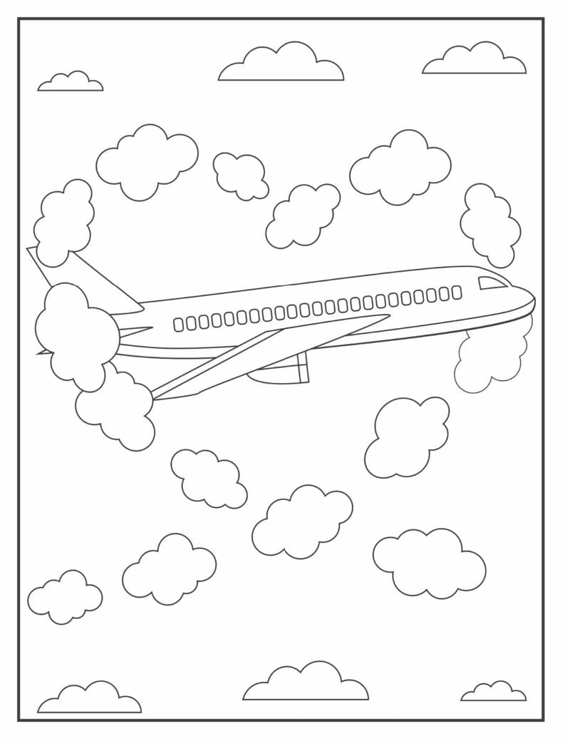 tranh-to-mau-may-bay (40)