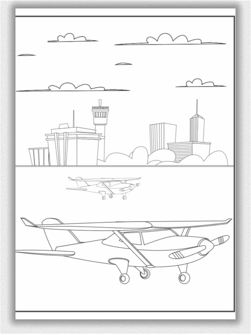 tranh-to-mau-may-bay (5)