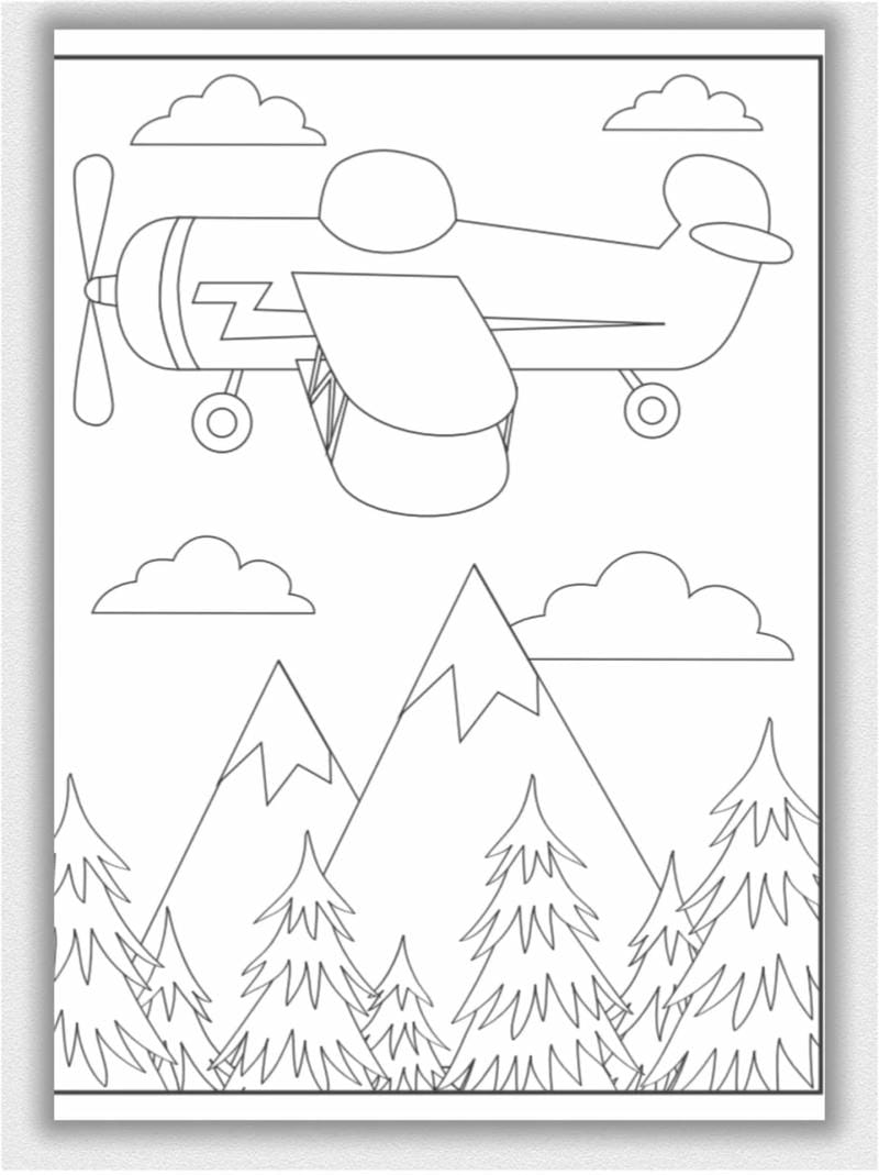 tranh-to-mau-may-bay (6)