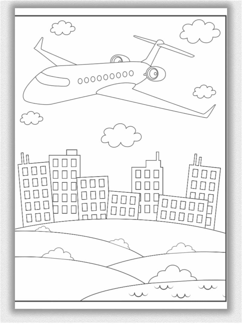 tranh-to-mau-may-bay (7)