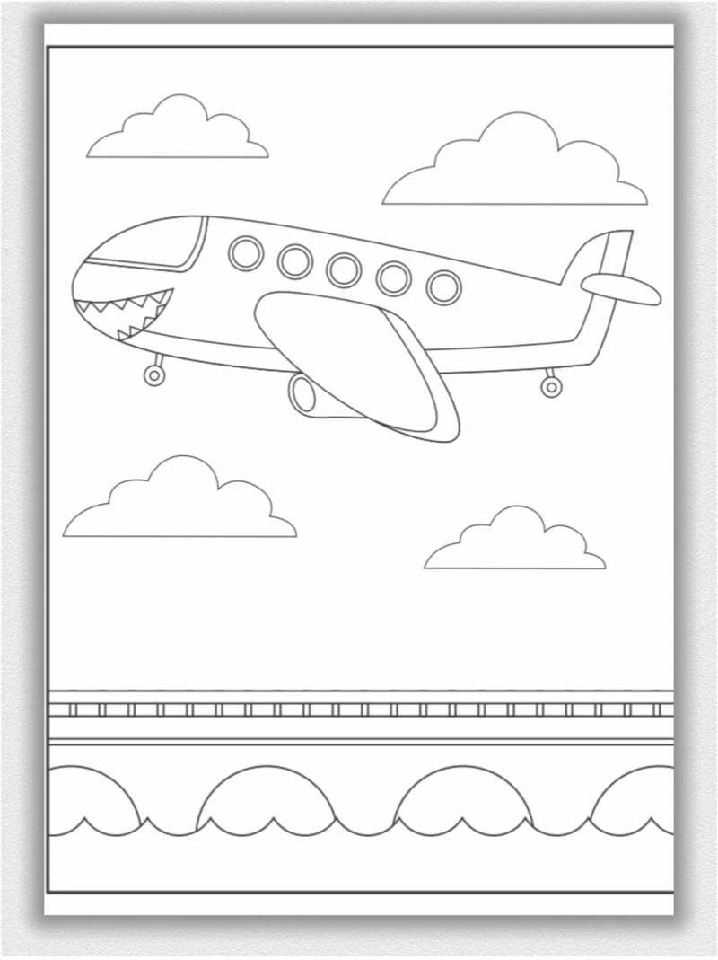 tranh-to-mau-may-bay (8)