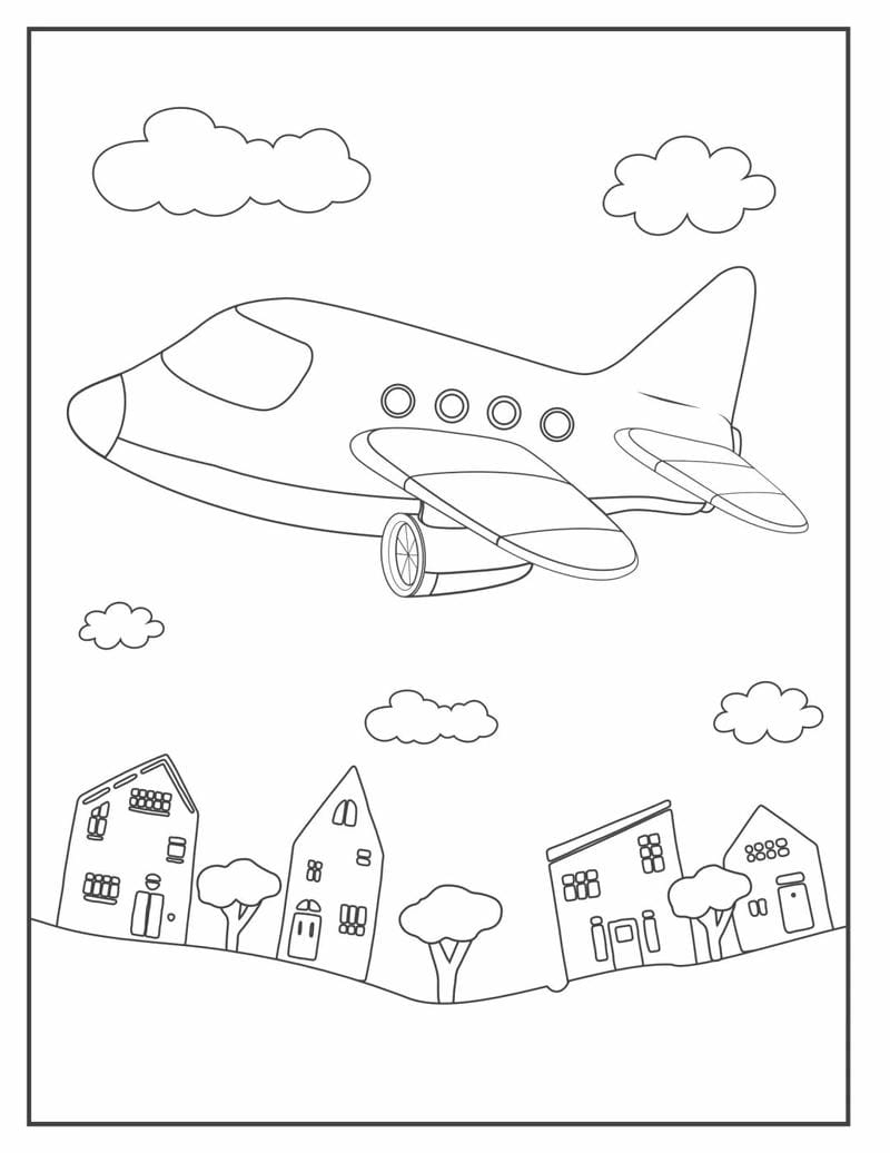 tranh-to-mau-may-bay (9)