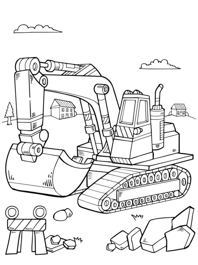 tranh-to-mau-may-xuc (12)