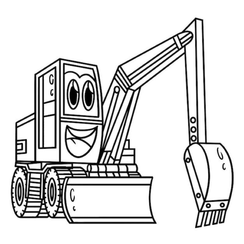 tranh-to-mau-may-xuc (14)