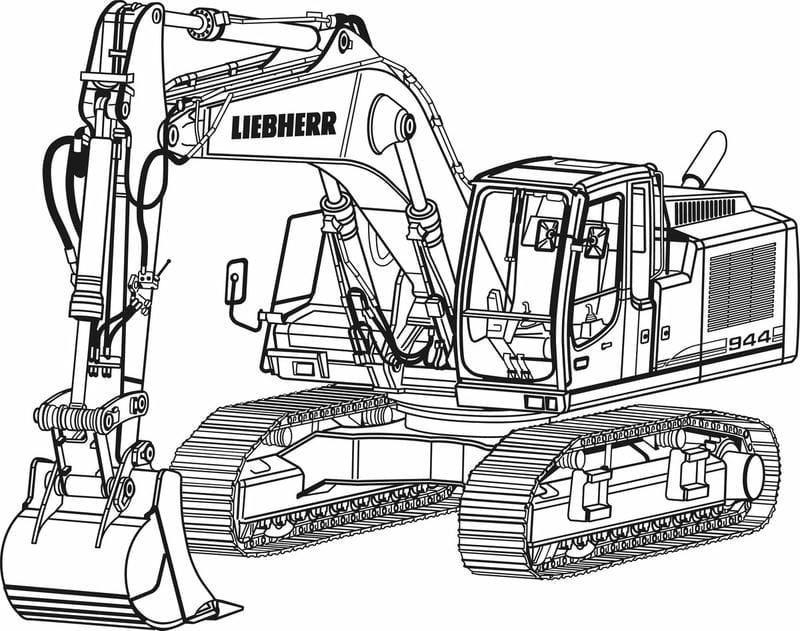 tranh-to-mau-may-xuc (17)