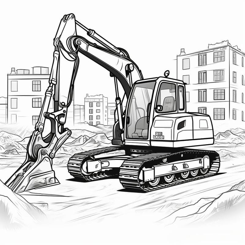 tranh-to-mau-may-xuc (18)