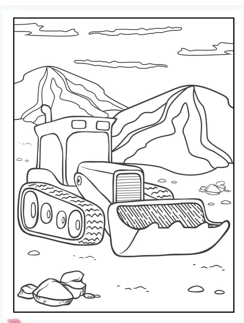 tranh-to-mau-may-xuc (20)