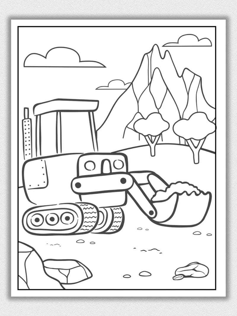 tranh-to-mau-may-xuc (22)