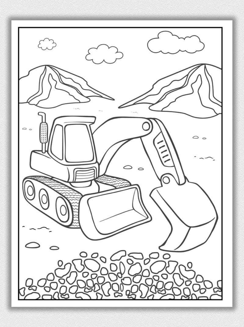 tranh-to-mau-may-xuc (24)