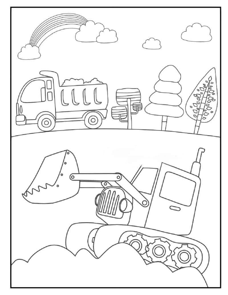 tranh-to-mau-may-xuc (30)