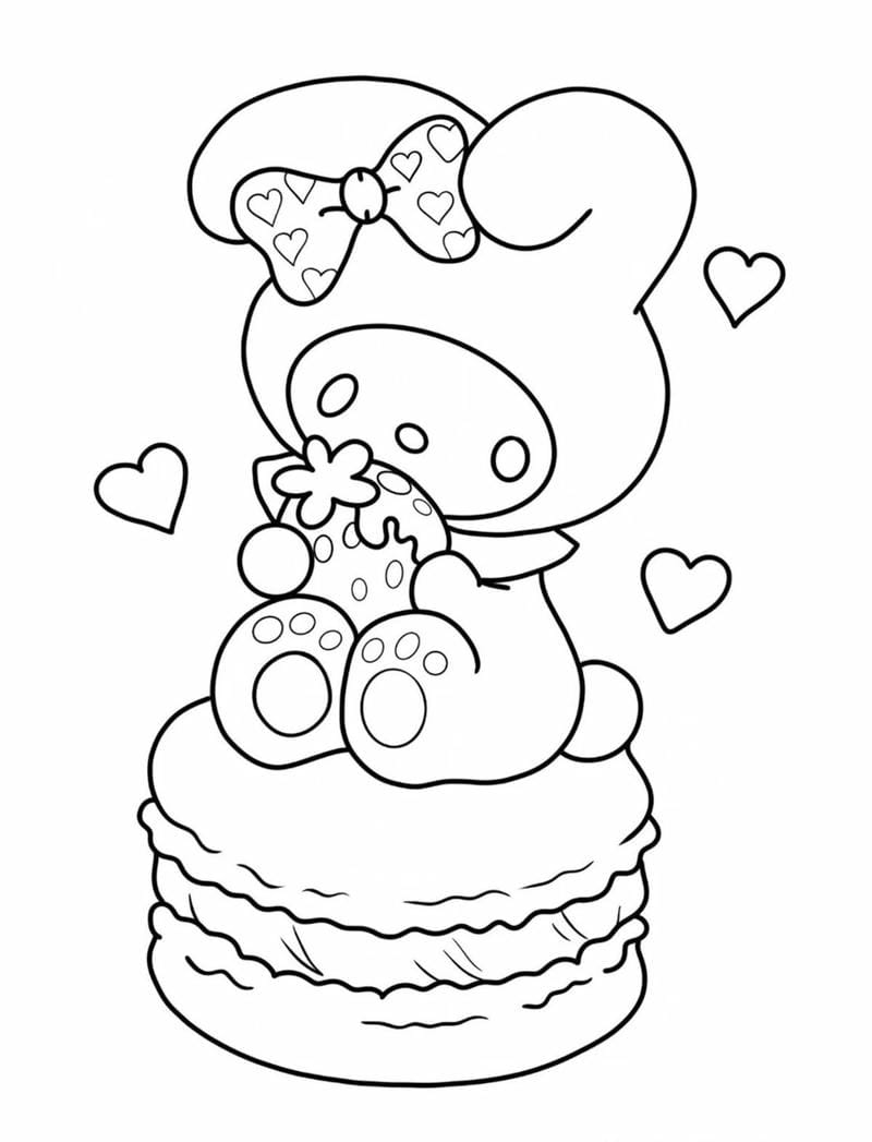 tranh-to-mau-melody (1)