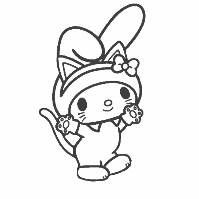 tranh-to-mau-melody (11)