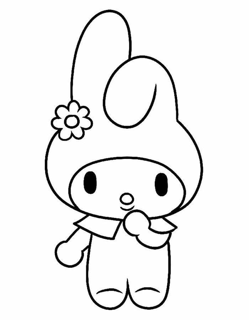 tranh-to-mau-melody (15)