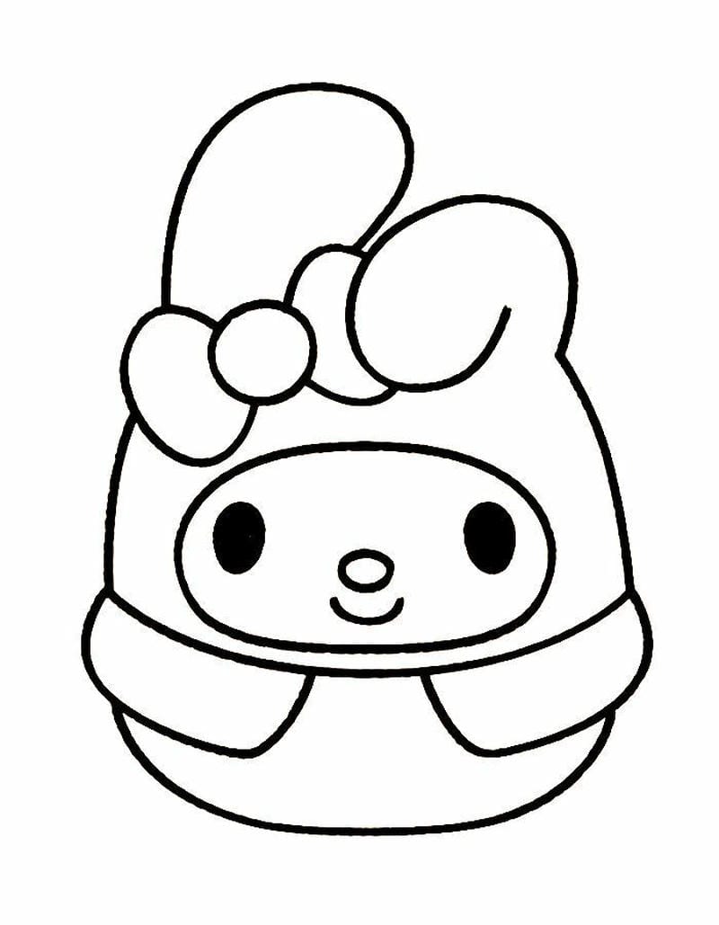 tranh-to-mau-melody (21)