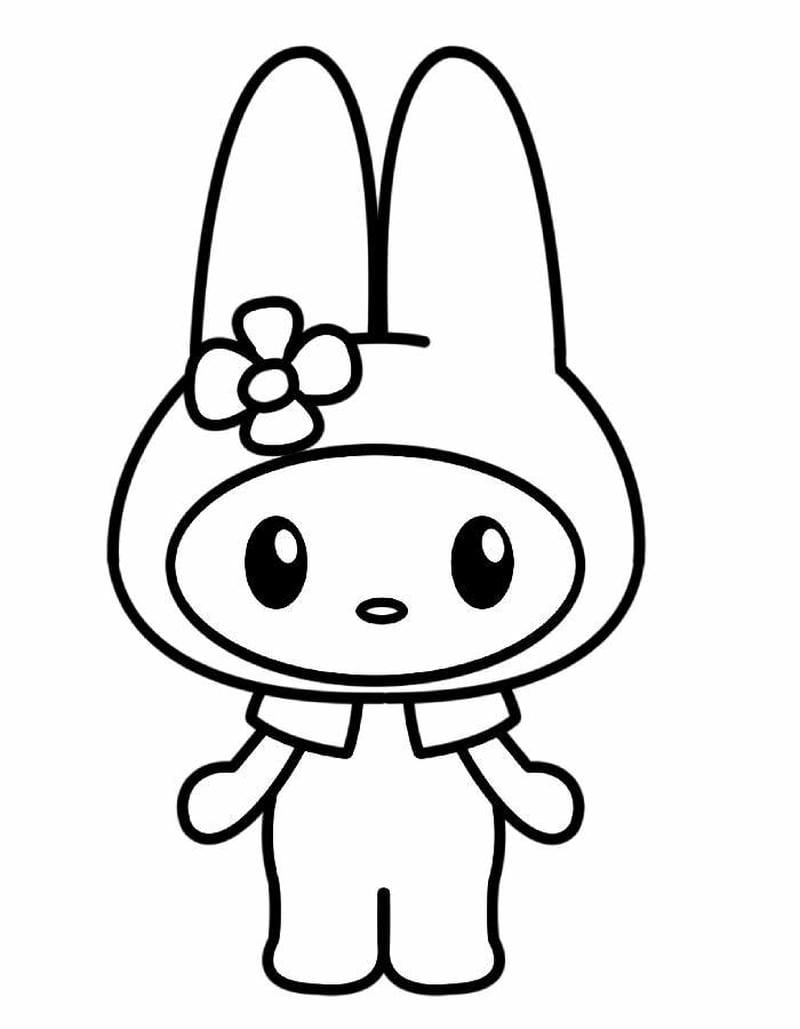 tranh-to-mau-melody (22)